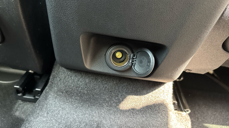 Ford Focus 1.0 EcoBoost Hybrid mHEV 155 Titanium 5dr Auto Petrol Hatchback